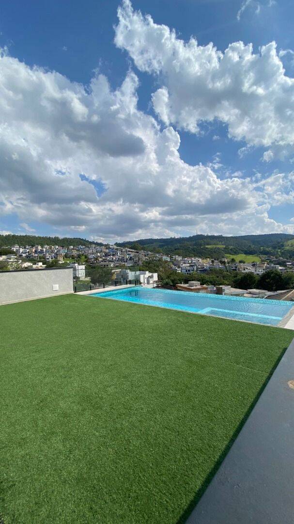 Casa, 3 quartos, 408 m² - Foto 18