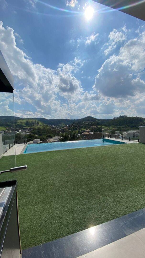 Casa, 3 quartos, 408 m² - Foto 19