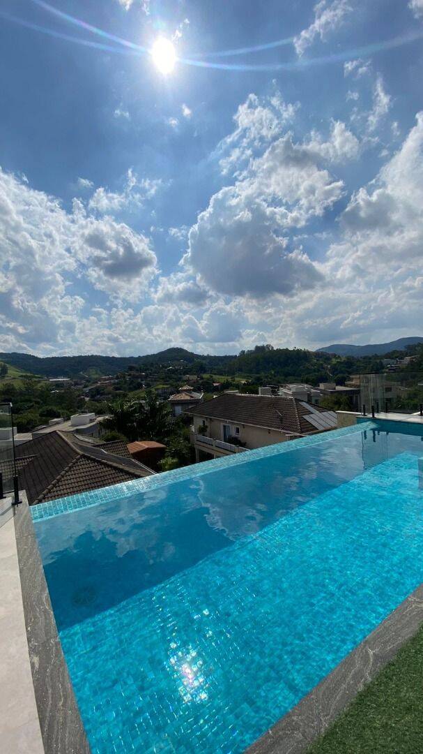 Casa, 3 quartos, 408 m² - Foto 42