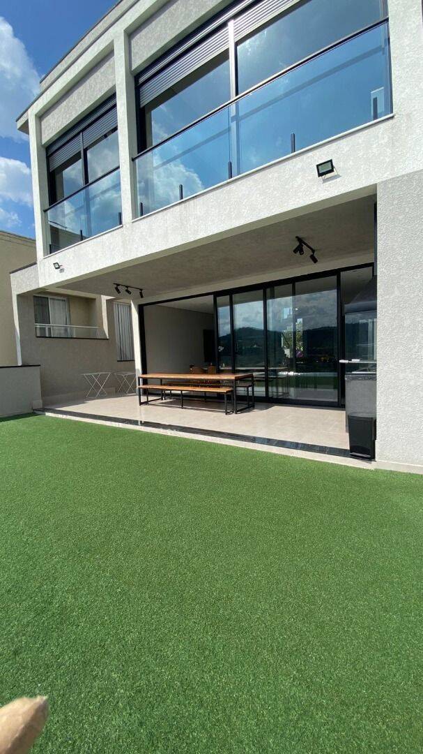 Casa, 3 quartos, 408 m² - Foto 46