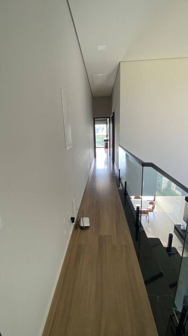 Casa, 3 quartos, 408 m² - Foto 20