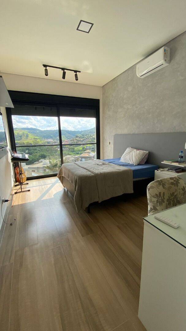 Casa, 3 quartos, 408 m² - Foto 21