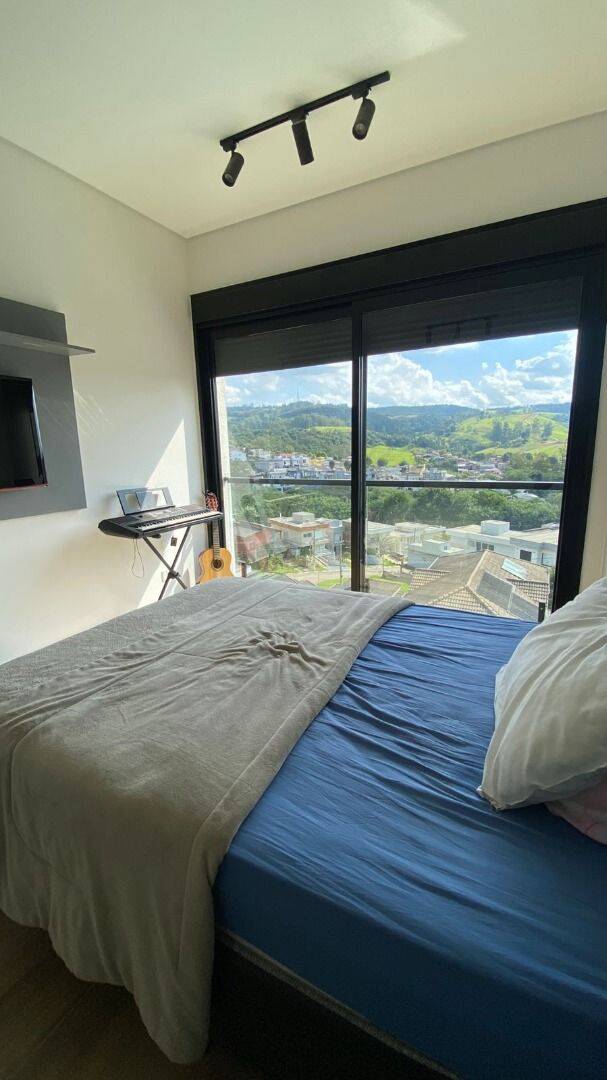 Casa, 3 quartos, 408 m² - Foto 22
