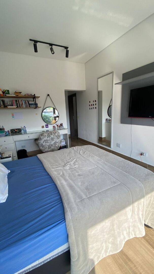 Casa, 3 quartos, 408 m² - Foto 23