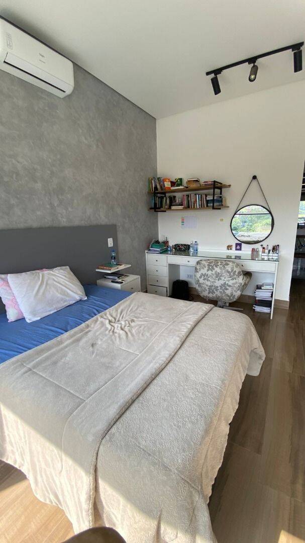 Casa, 3 quartos, 408 m² - Foto 24