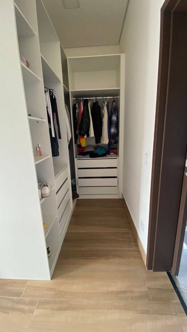 Casa, 3 quartos, 408 m² - Foto 25