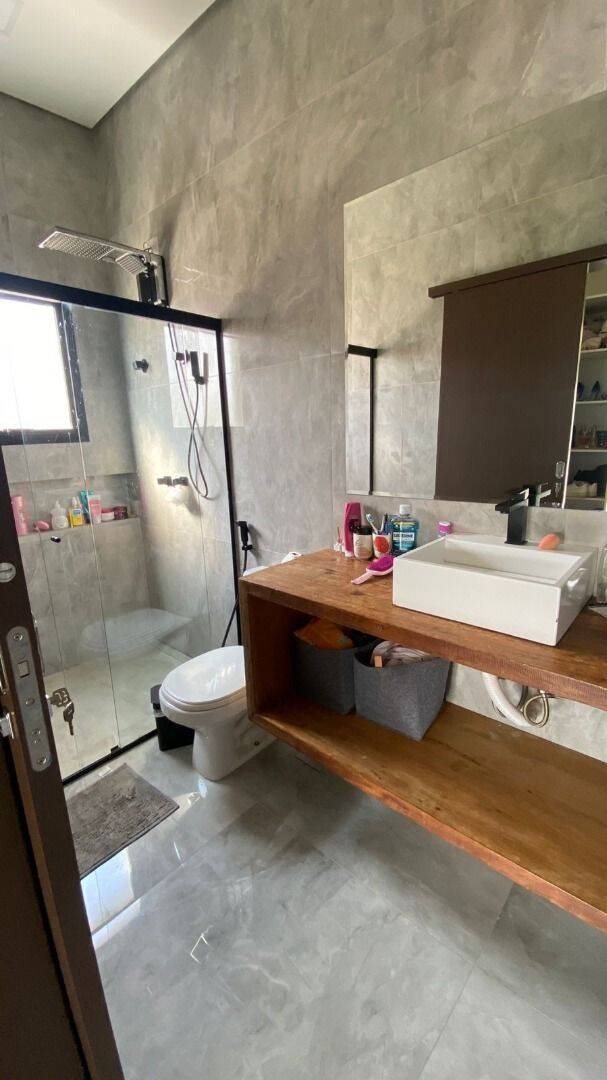 Casa, 3 quartos, 408 m² - Foto 26