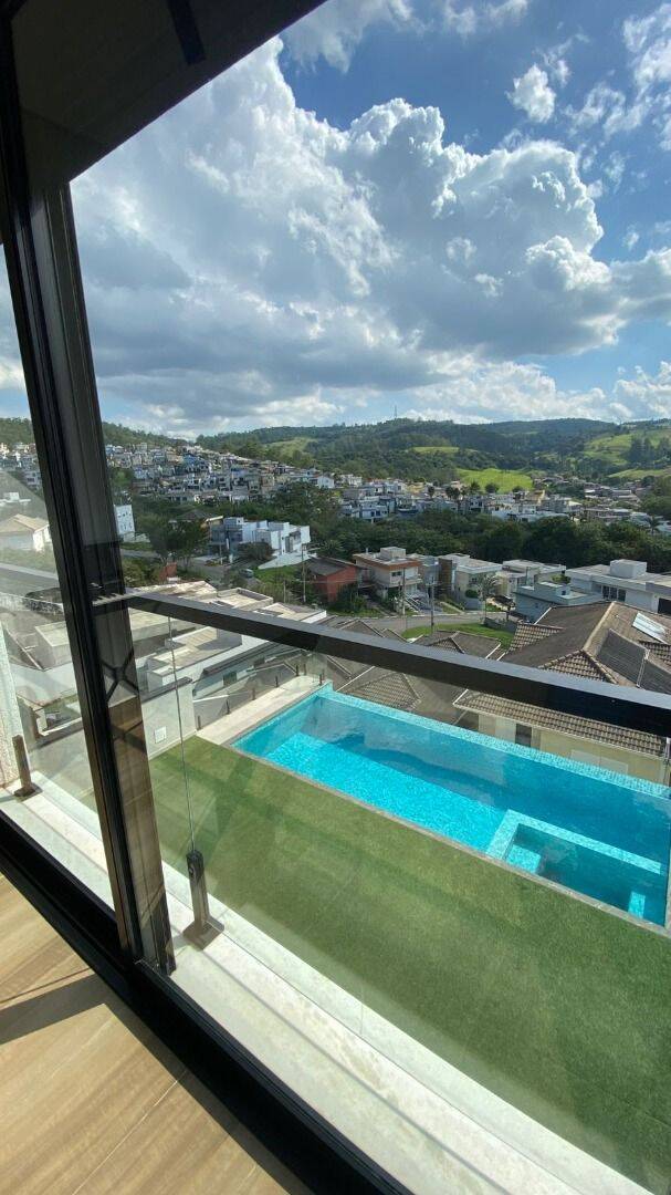 Casa, 3 quartos, 408 m² - Foto 41