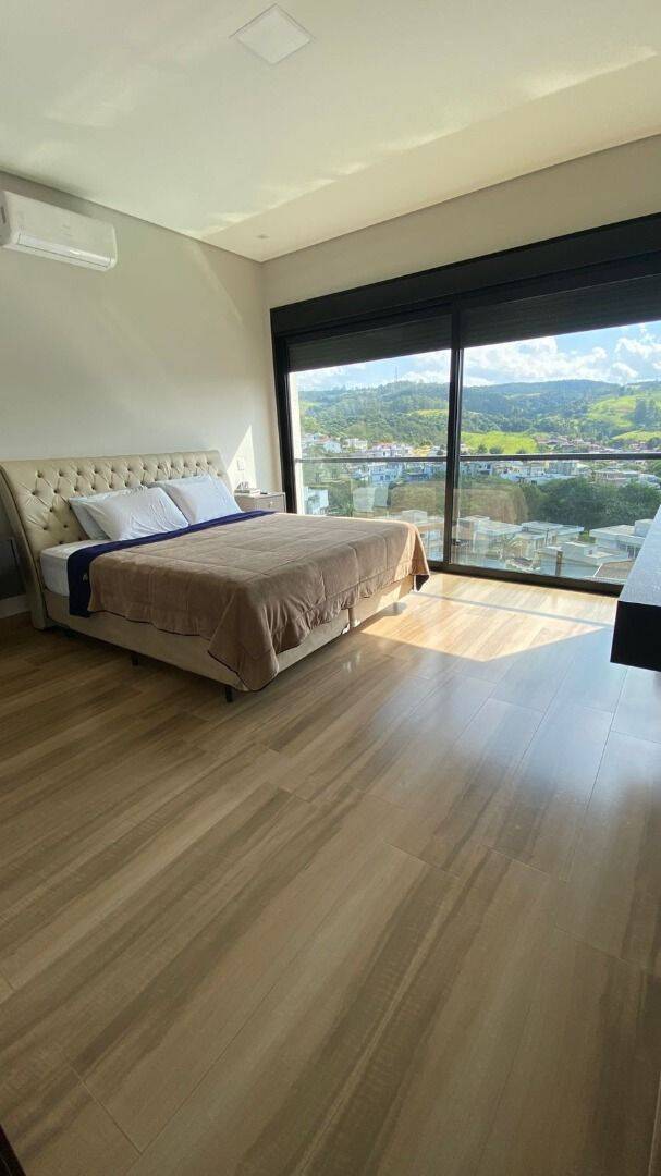 Casa, 3 quartos, 408 m² - Foto 27