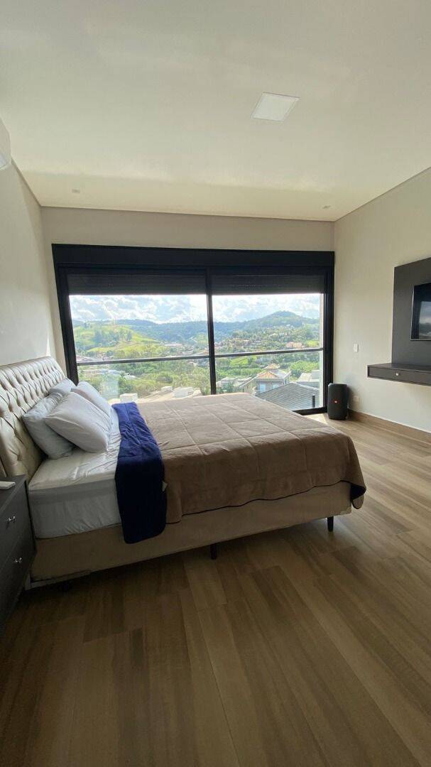 Casa, 3 quartos, 408 m² - Foto 28