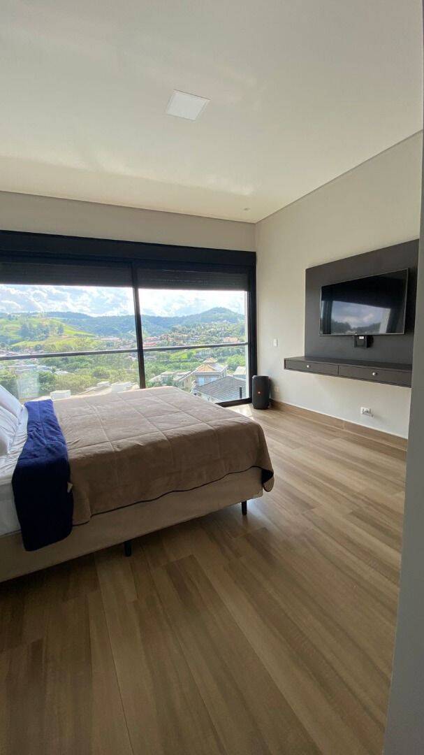 Casa, 3 quartos, 408 m² - Foto 29
