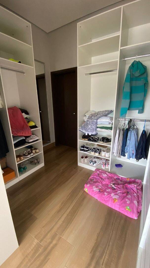 Casa, 3 quartos, 408 m² - Foto 31