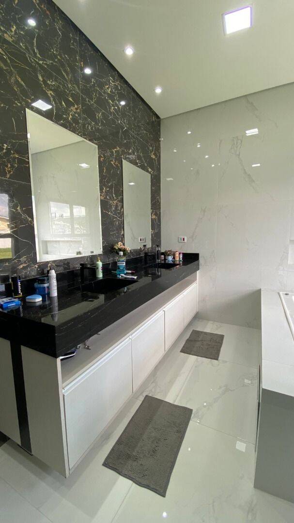 Casa, 3 quartos, 408 m² - Foto 32