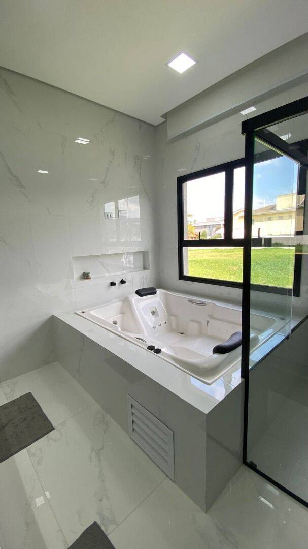 Casa, 3 quartos, 408 m² - Foto 36