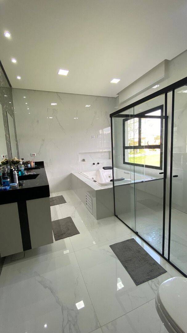 Casa, 3 quartos, 408 m² - Foto 33