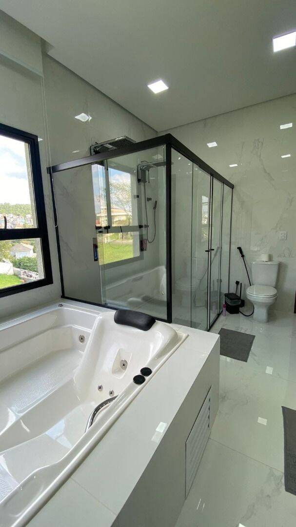 Casa, 3 quartos, 408 m² - Foto 34