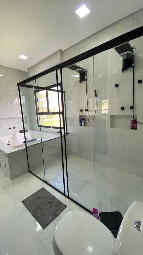 Casa, 3 quartos, 408 m² - Foto 35