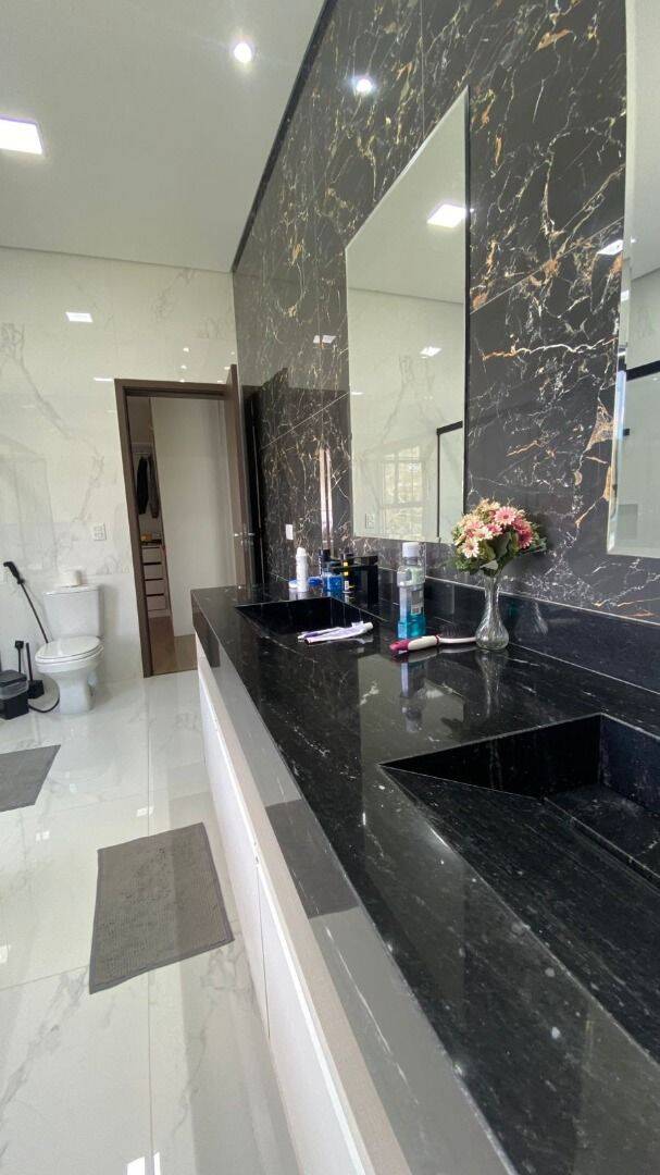 Casa, 3 quartos, 408 m² - Foto 37