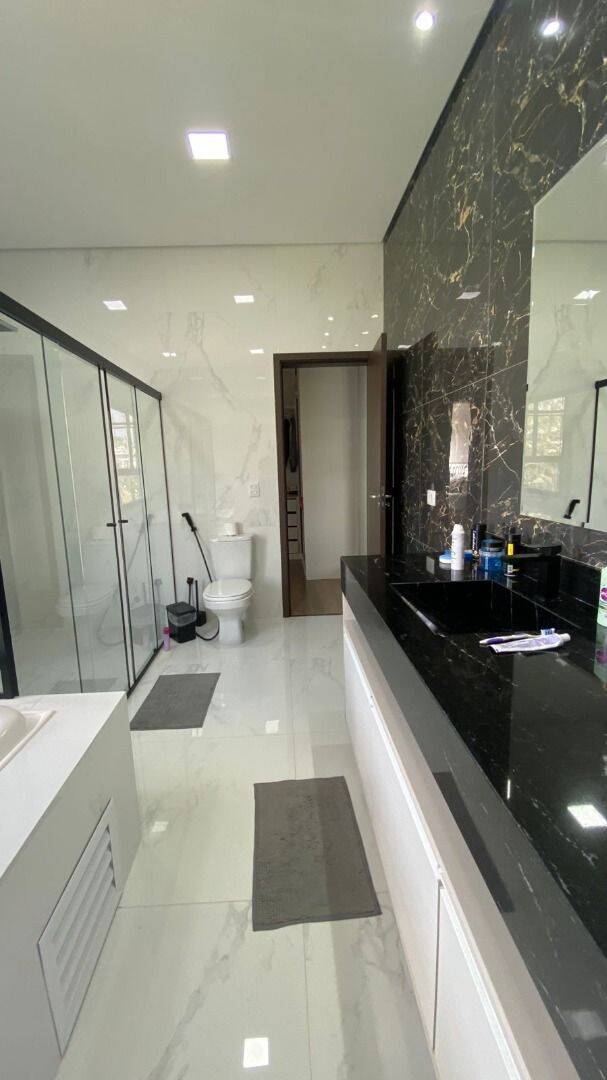 Casa, 3 quartos, 408 m² - Foto 38