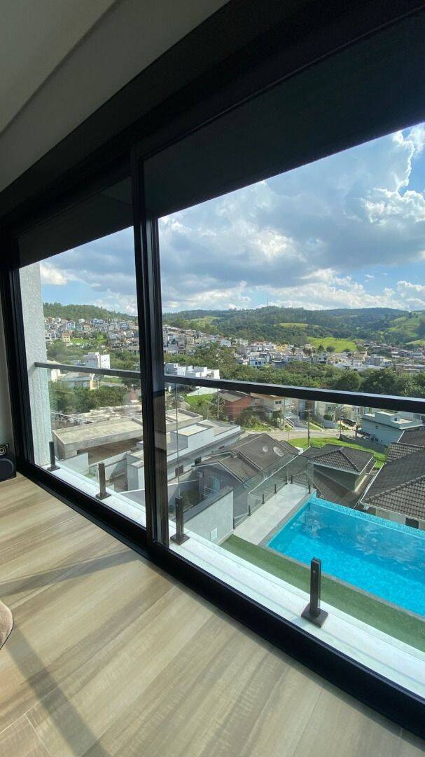 Casa, 3 quartos, 408 m² - Foto 30