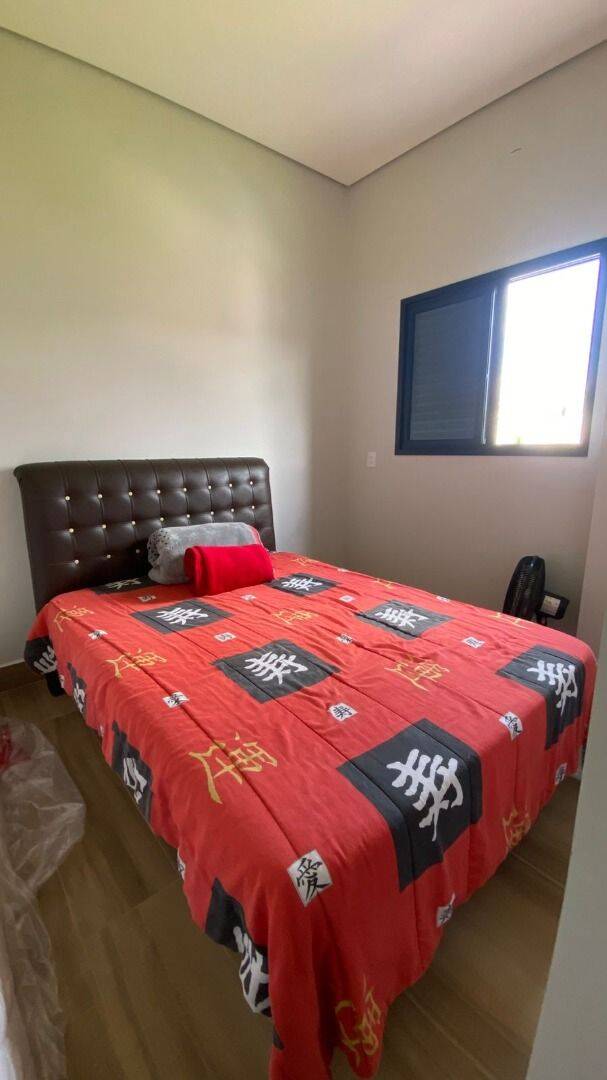 Casa, 3 quartos, 408 m² - Foto 39