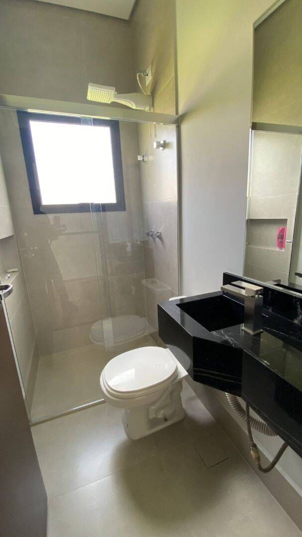 Casa, 3 quartos, 408 m² - Foto 40