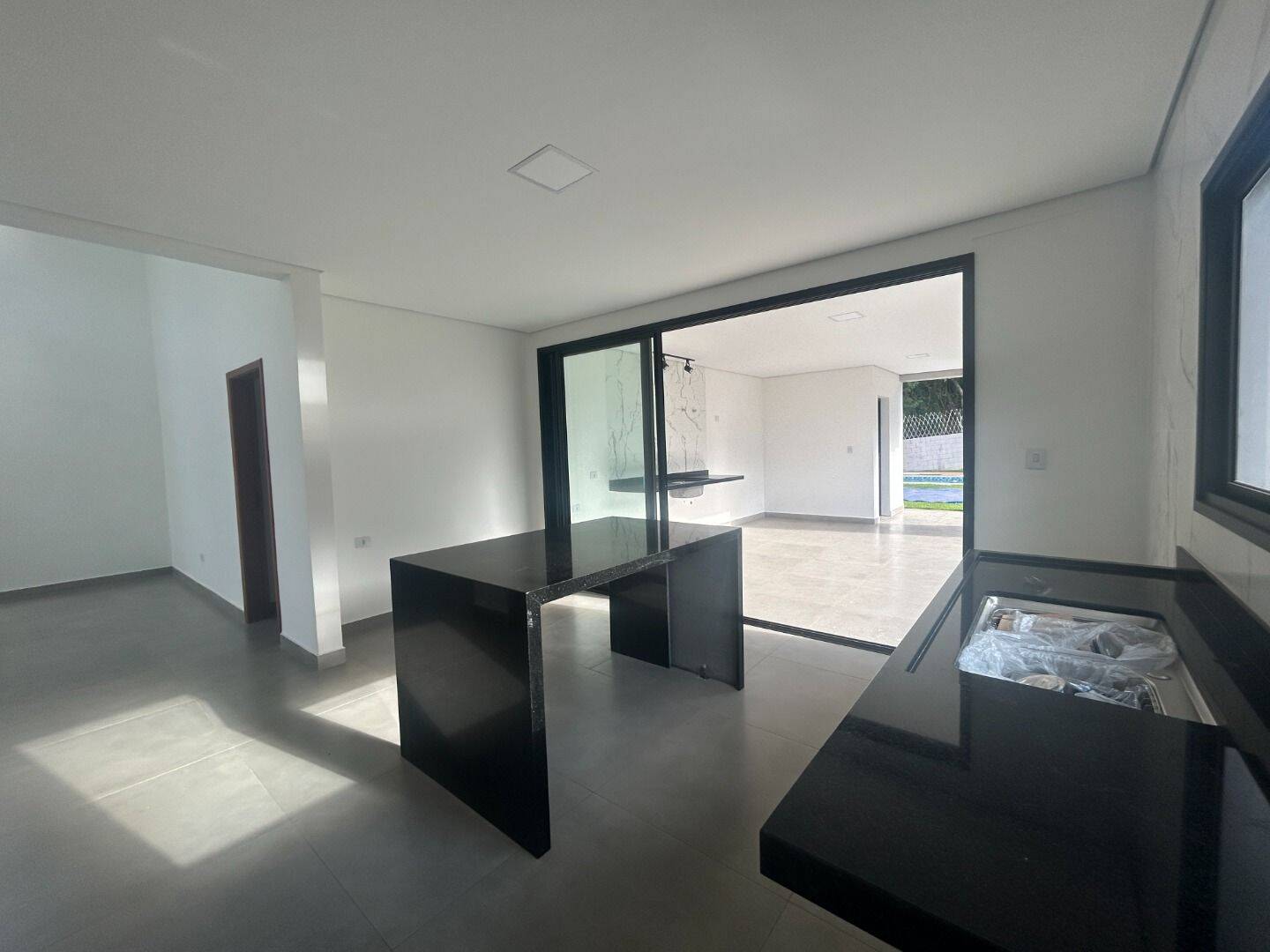 Casa, 3 quartos, 256 m² - Foto 7