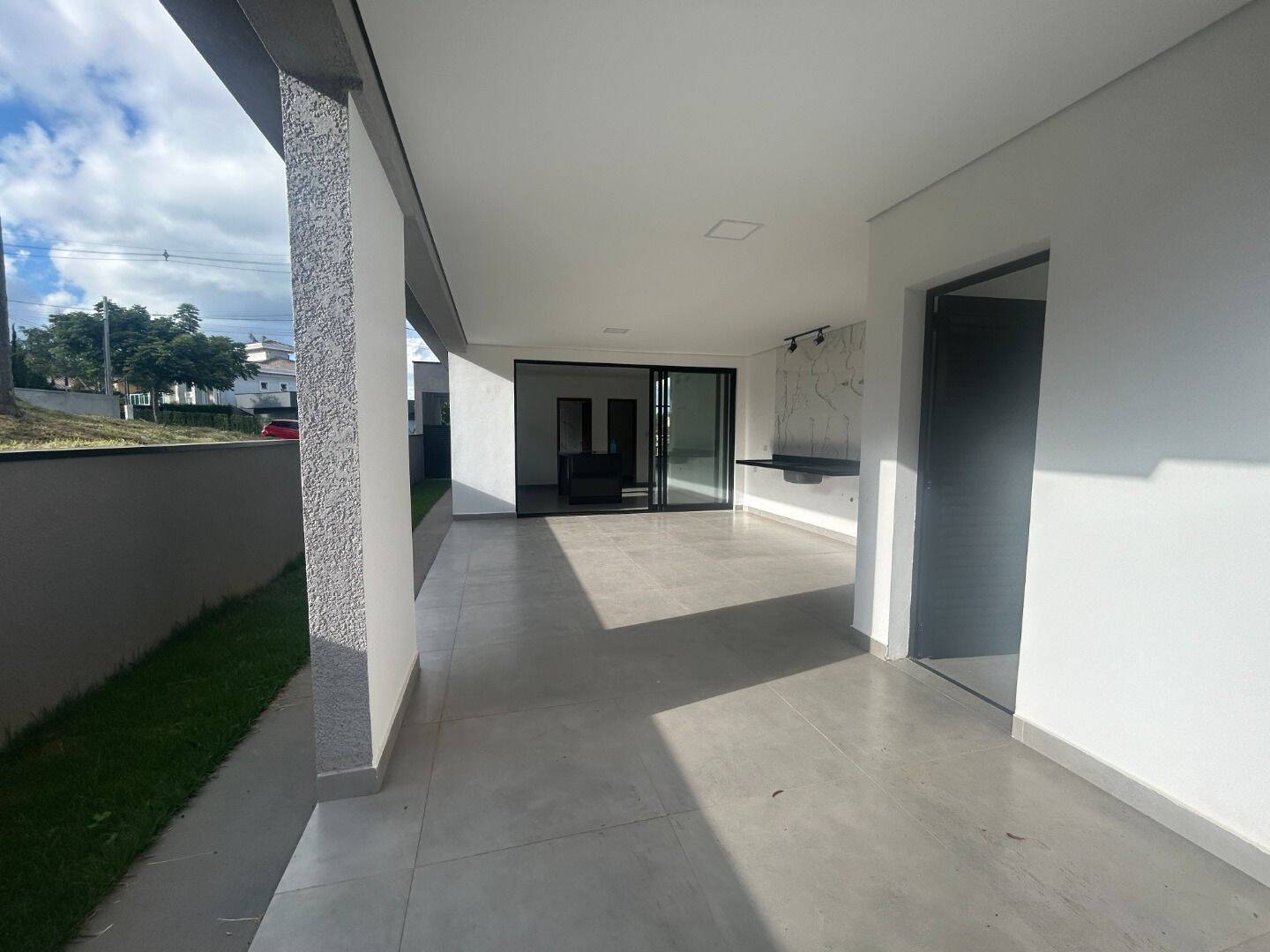 Casa, 3 quartos, 256 m² - Foto 9