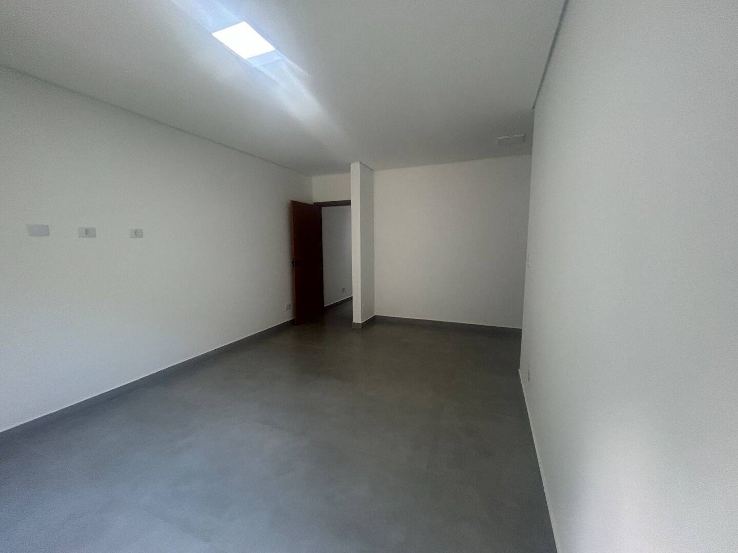 Casa, 3 quartos, 256 m² - Foto 10