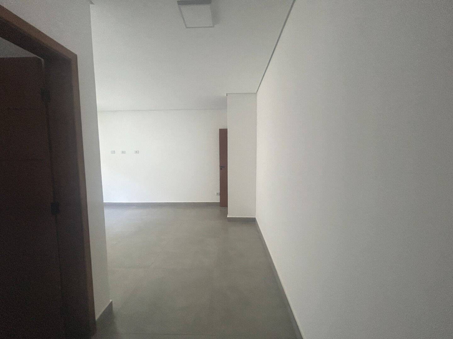 Casa, 3 quartos, 256 m² - Foto 11