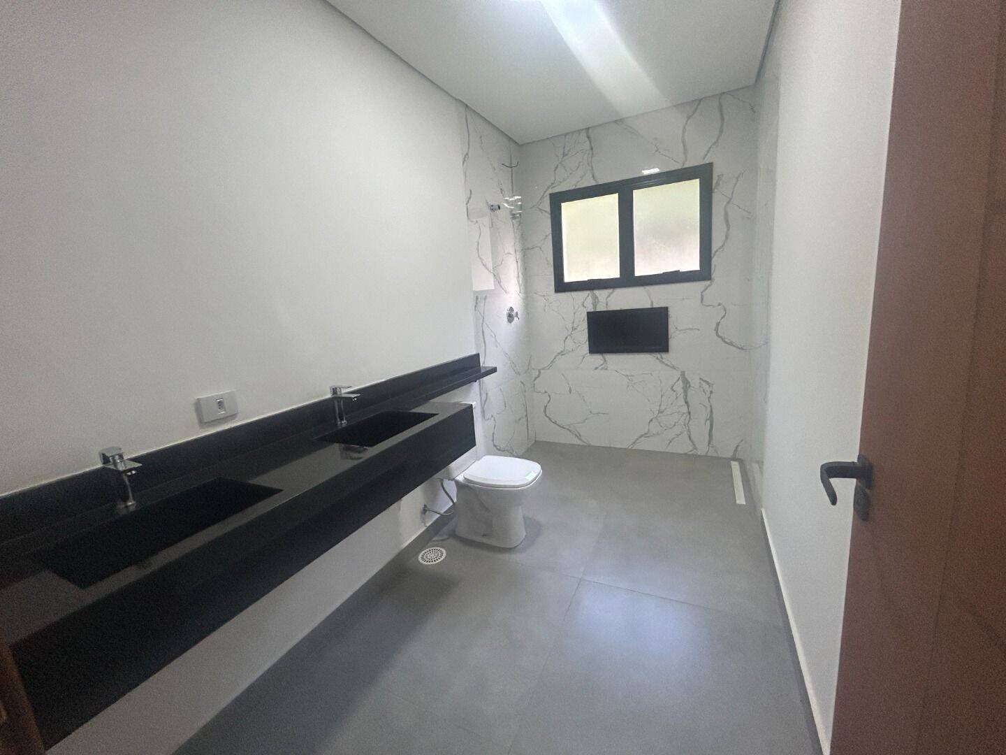 Casa, 3 quartos, 256 m² - Foto 12