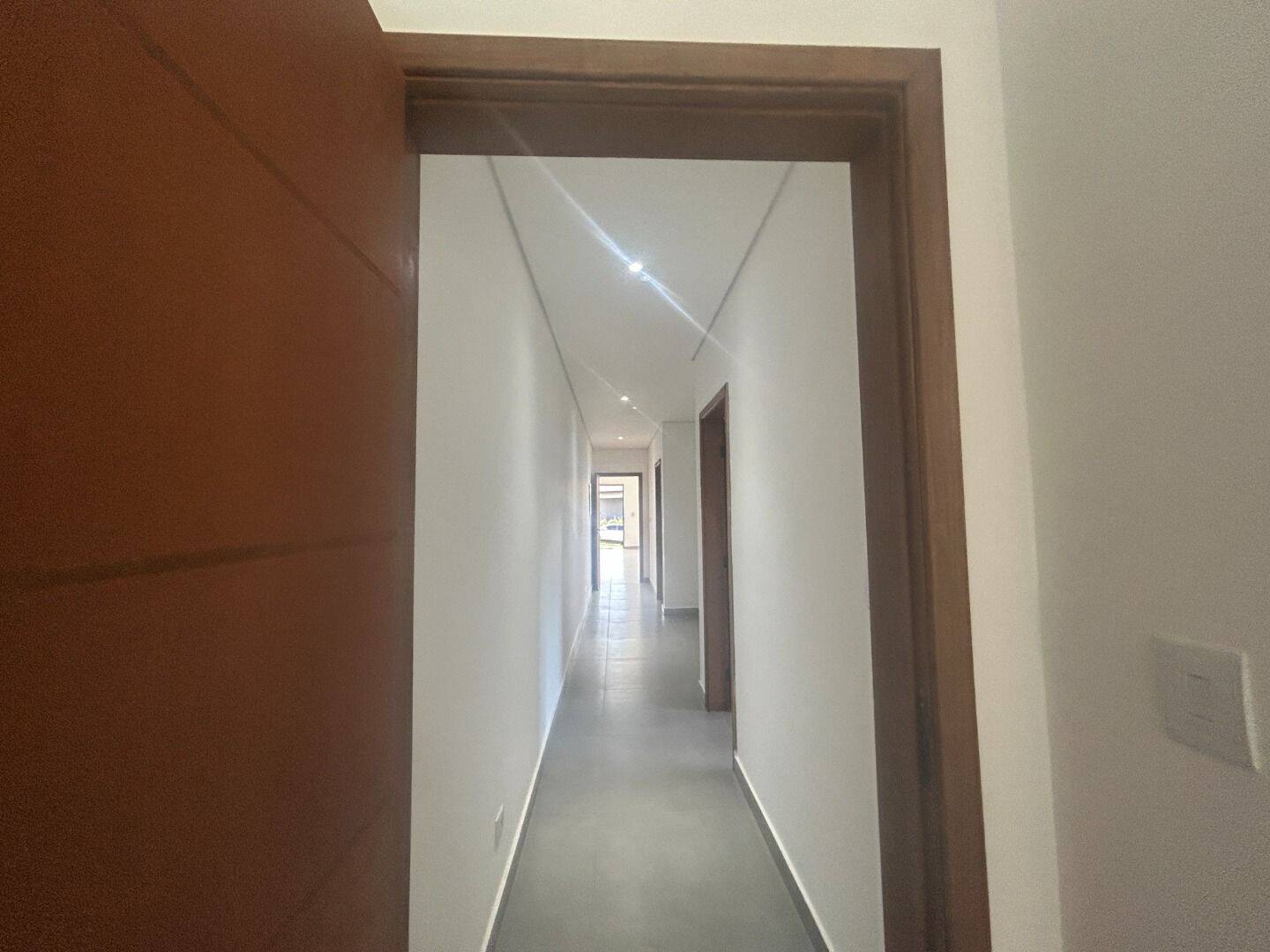 Casa, 3 quartos, 256 m² - Foto 13