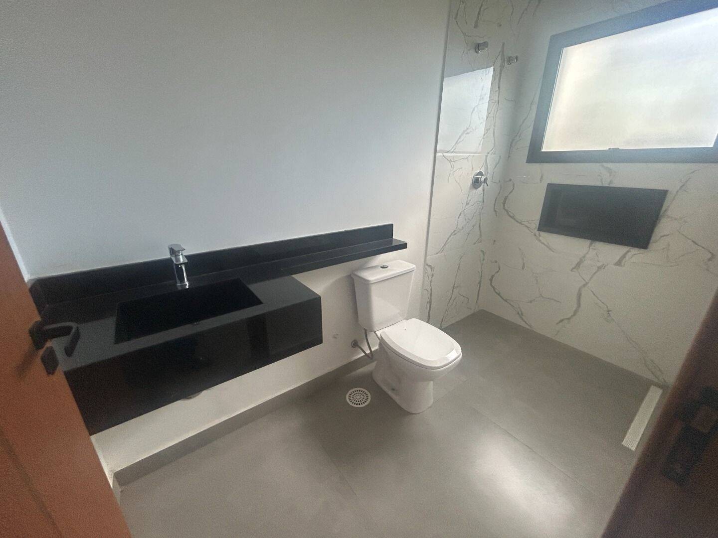 Casa, 3 quartos, 256 m² - Foto 15