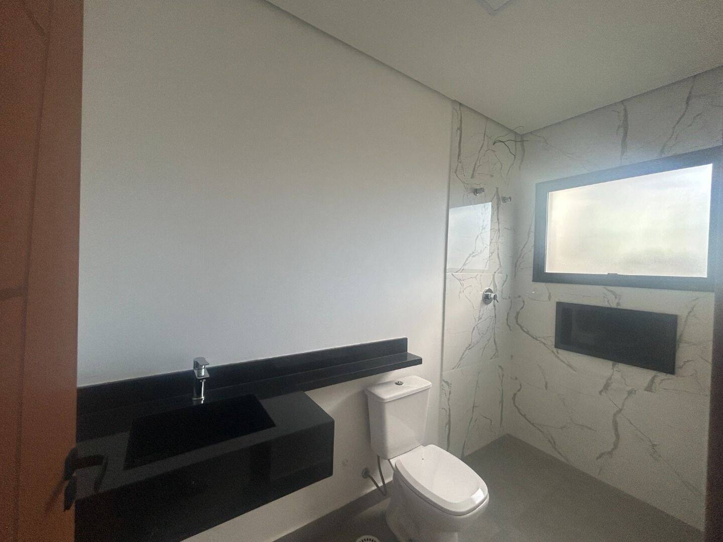 Casa, 3 quartos, 256 m² - Foto 16