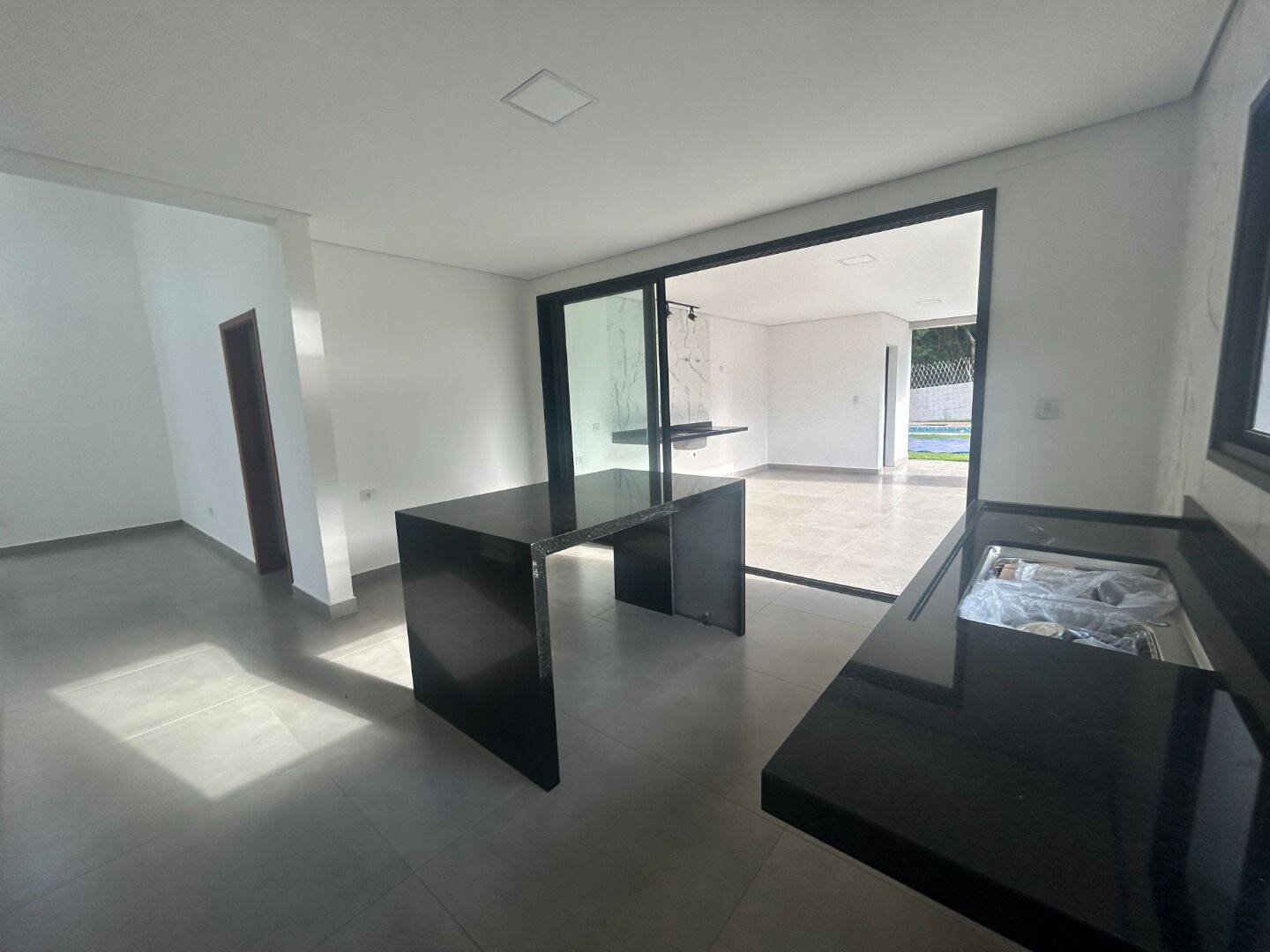 Casa, 3 quartos, 256 m² - Foto 17