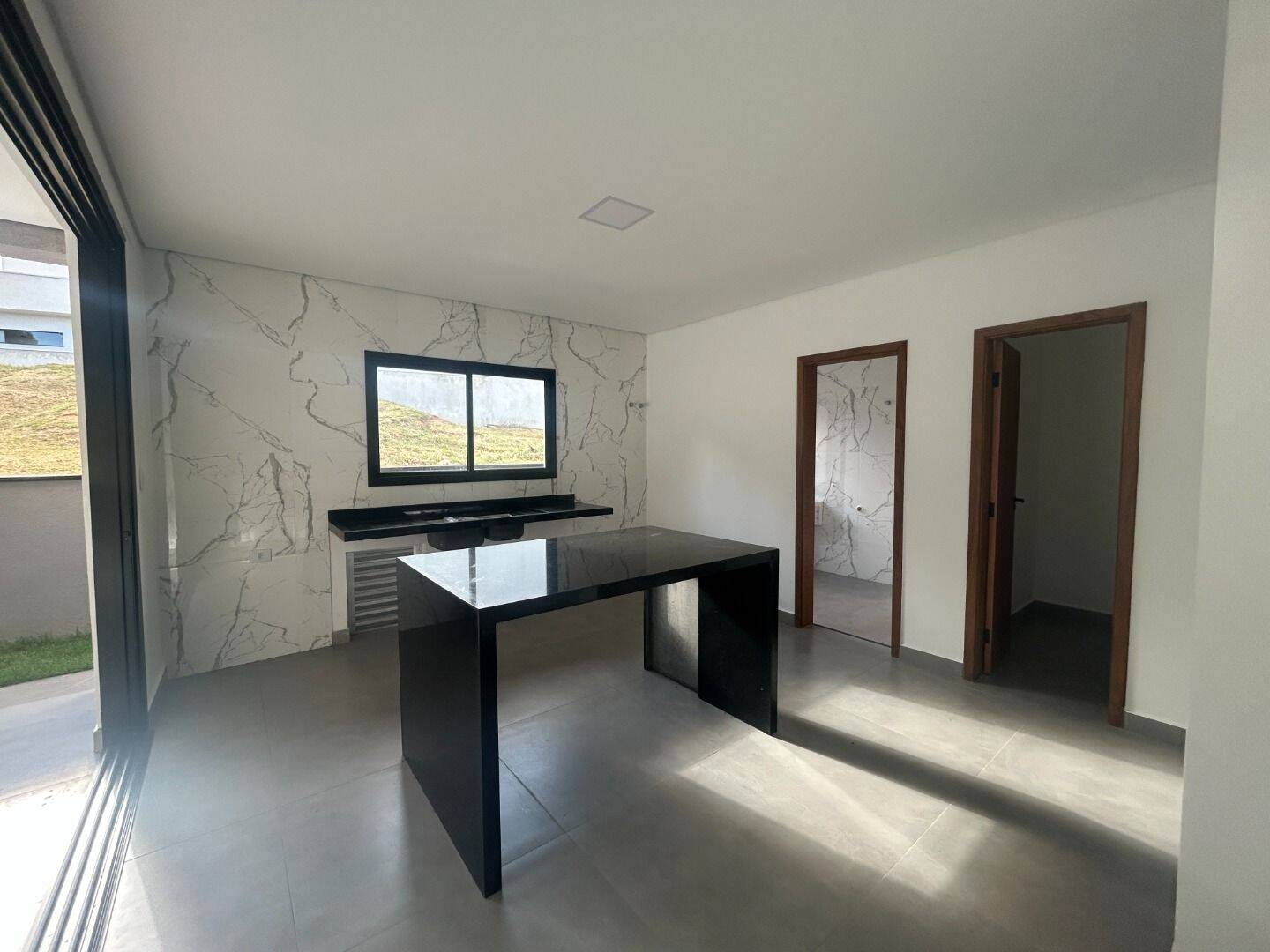 Casa, 3 quartos, 256 m² - Foto 18