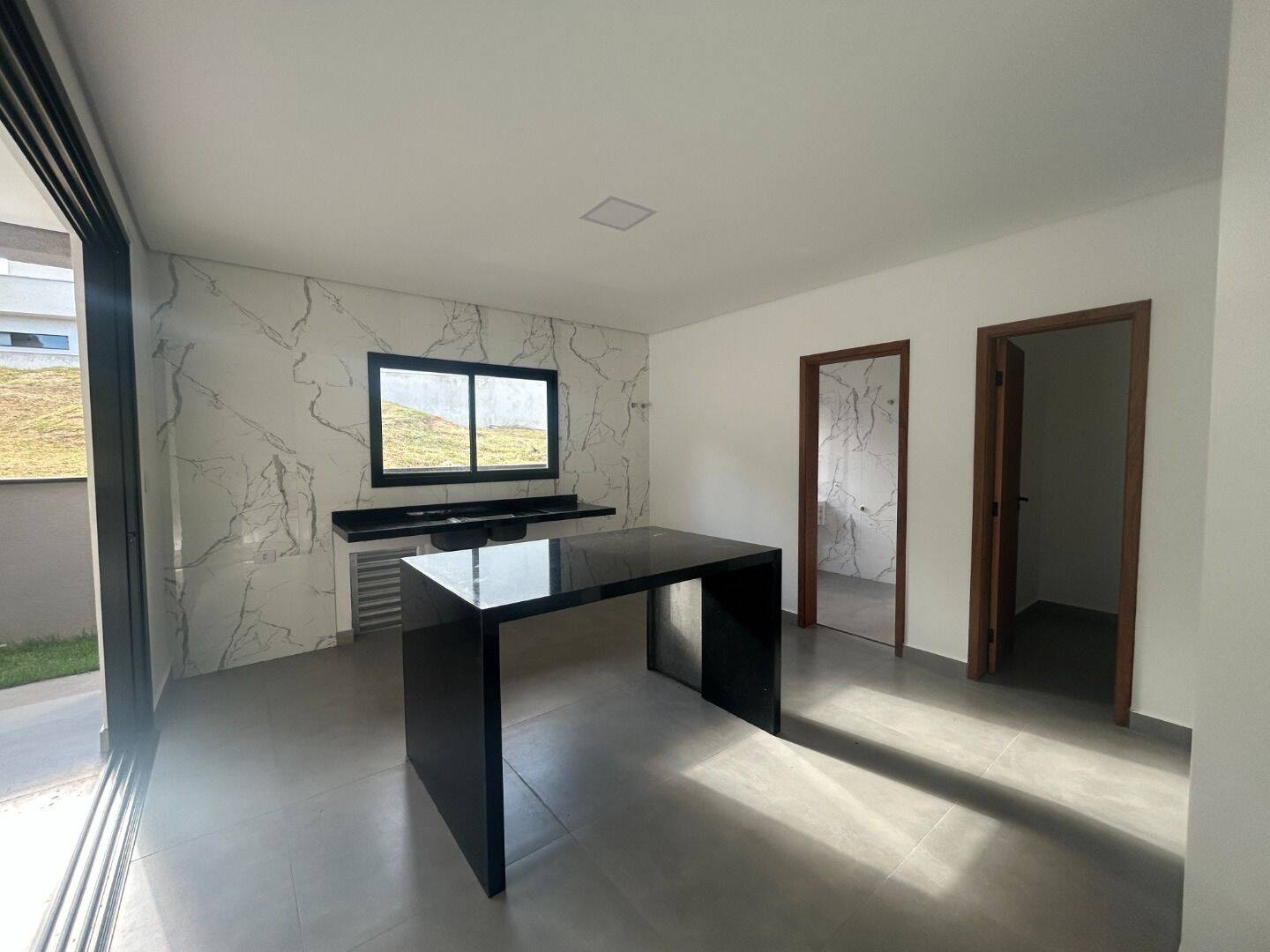 Casa, 3 quartos, 256 m² - Foto 19