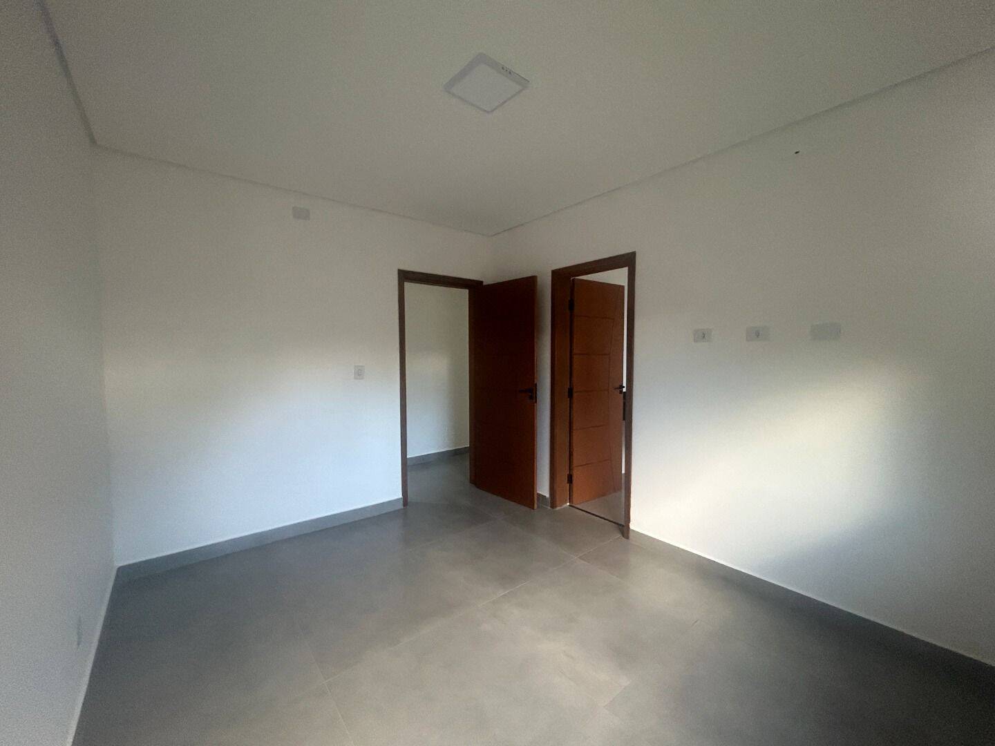 Casa, 3 quartos, 256 m² - Foto 20