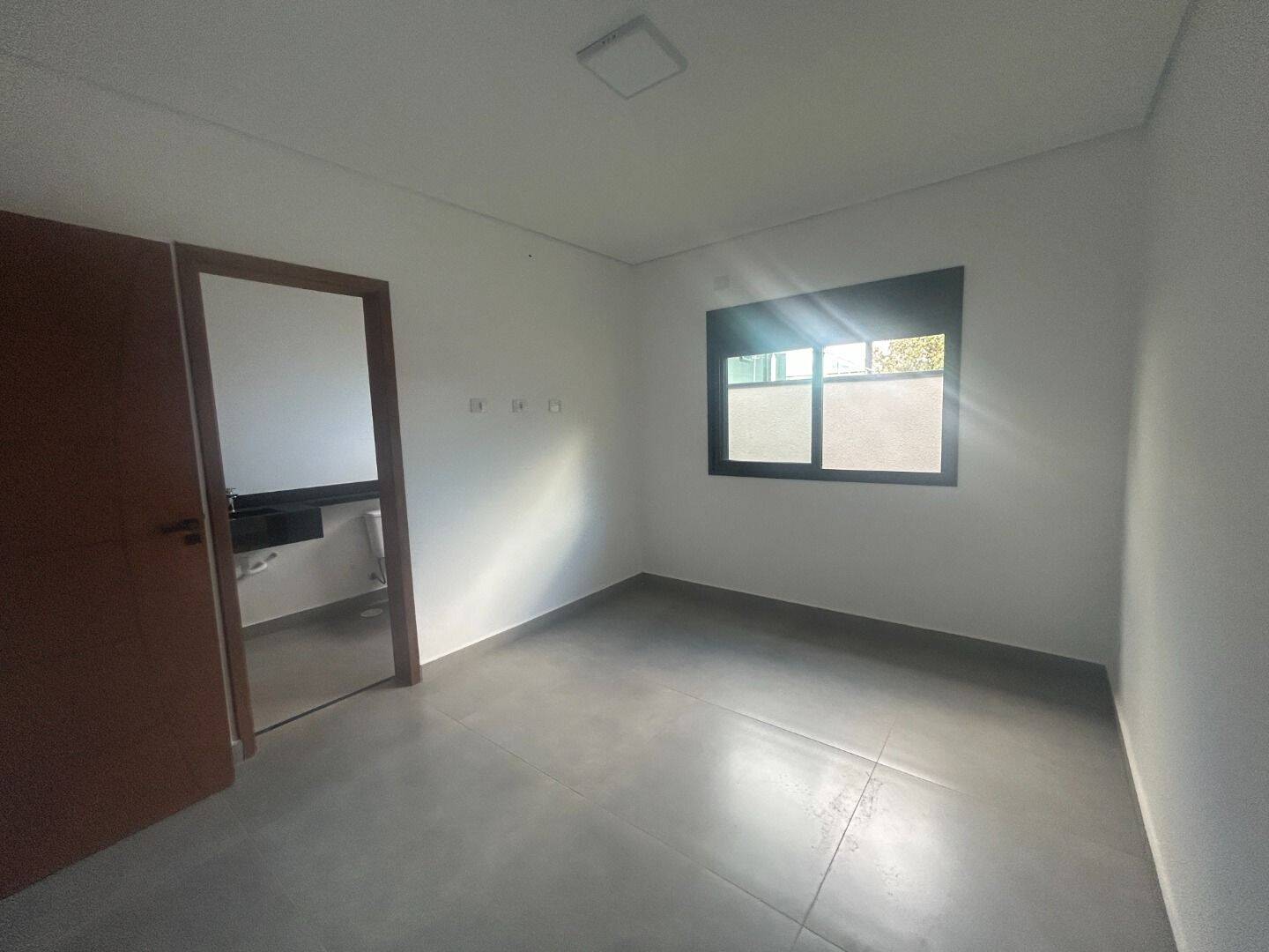 Casa, 3 quartos, 256 m² - Foto 21