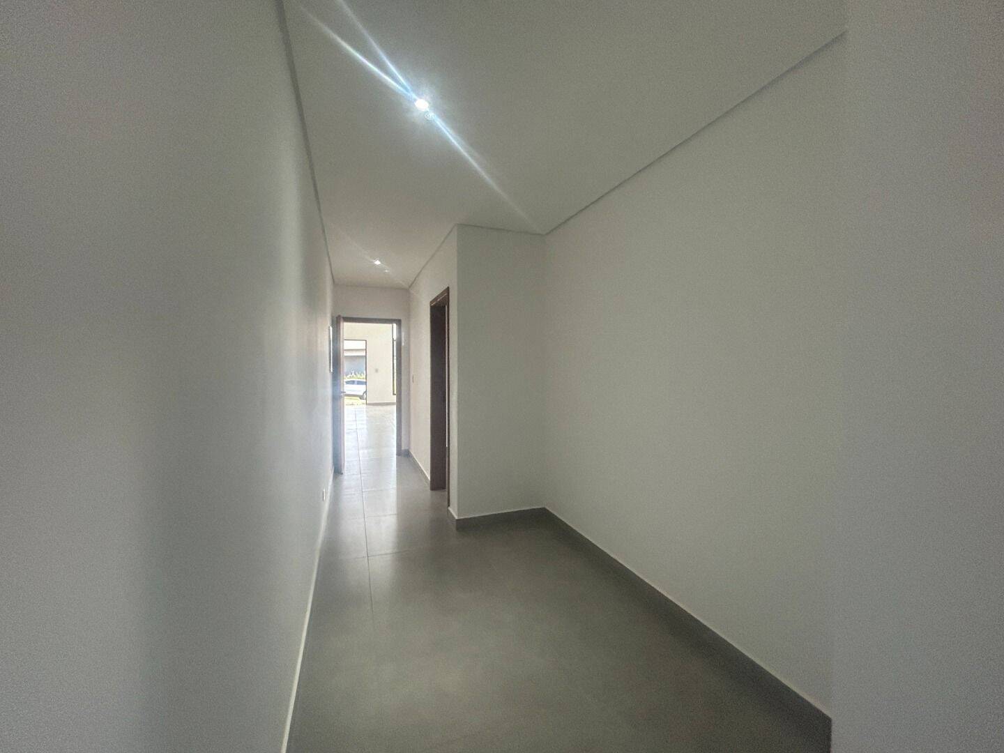 Casa, 3 quartos, 256 m² - Foto 22
