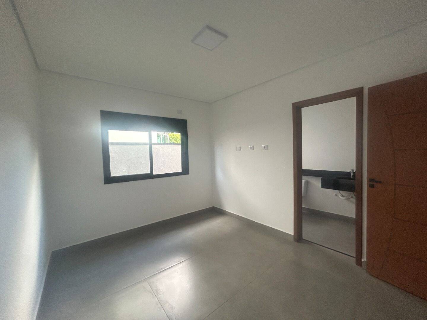 Casa, 3 quartos, 256 m² - Foto 23