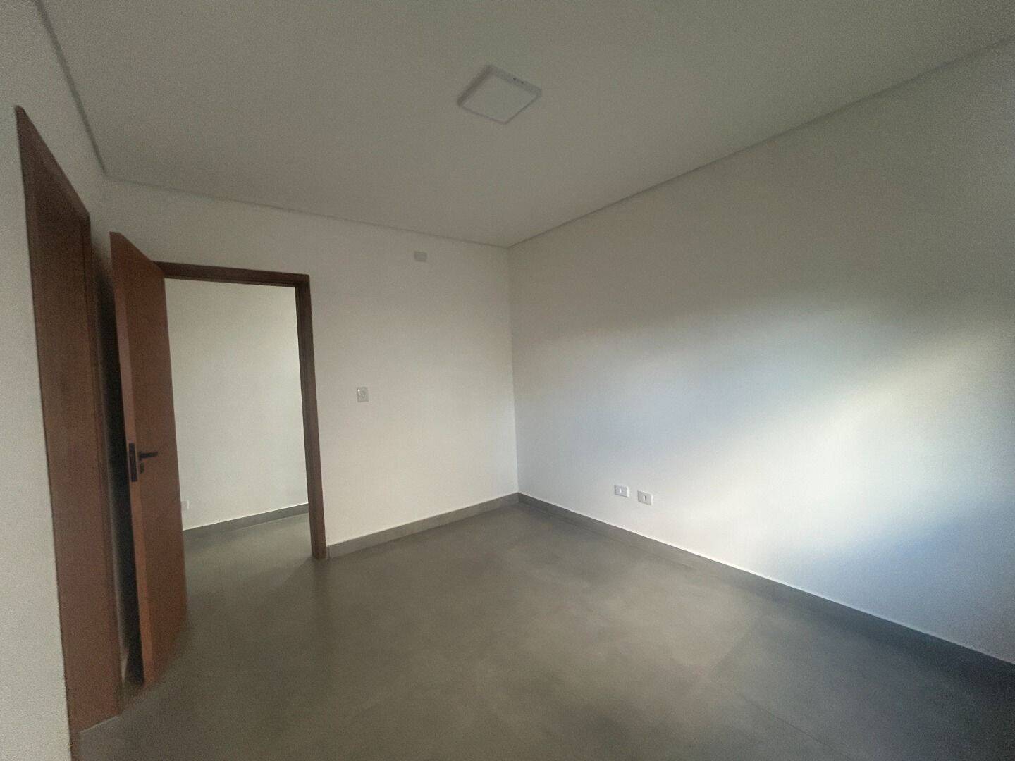 Casa, 3 quartos, 256 m² - Foto 24