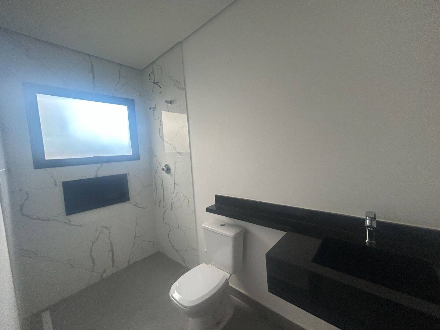 Casa, 3 quartos, 256 m² - Foto 25