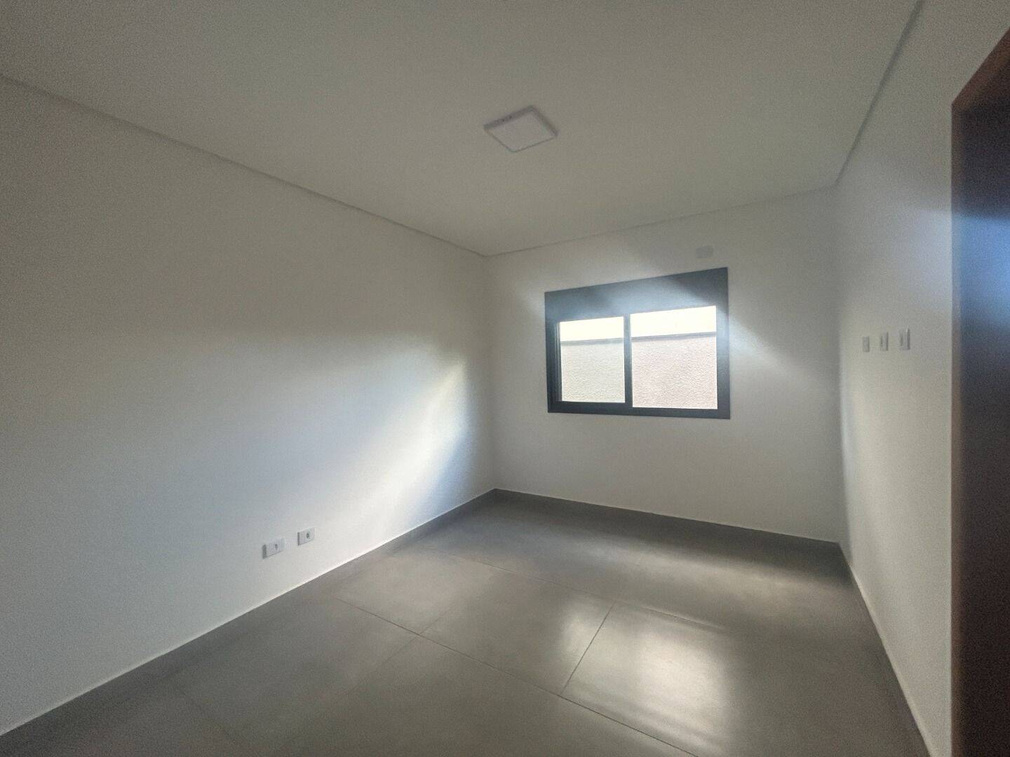 Casa, 3 quartos, 256 m² - Foto 27