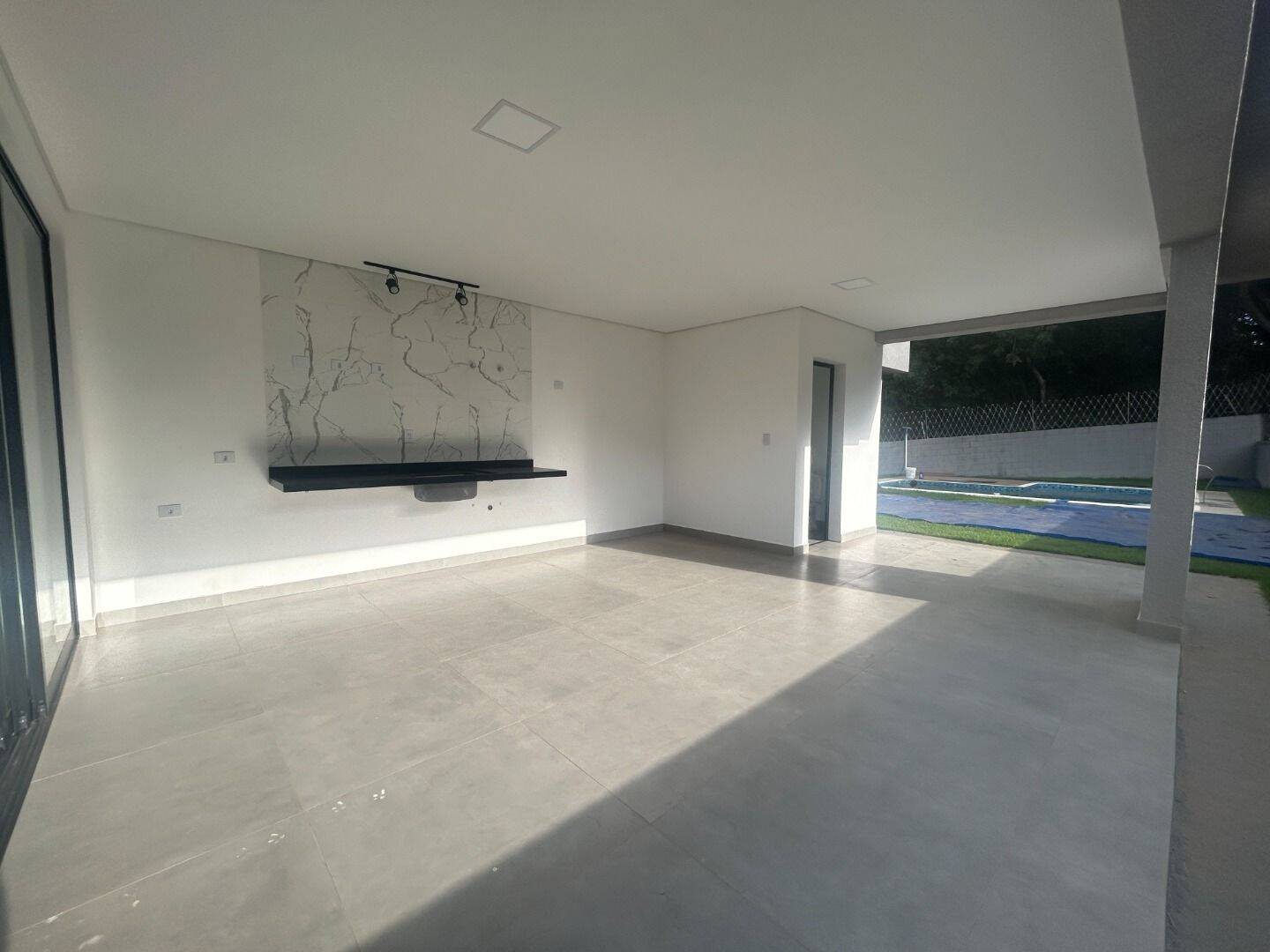 Casa, 3 quartos, 256 m² - Foto 29