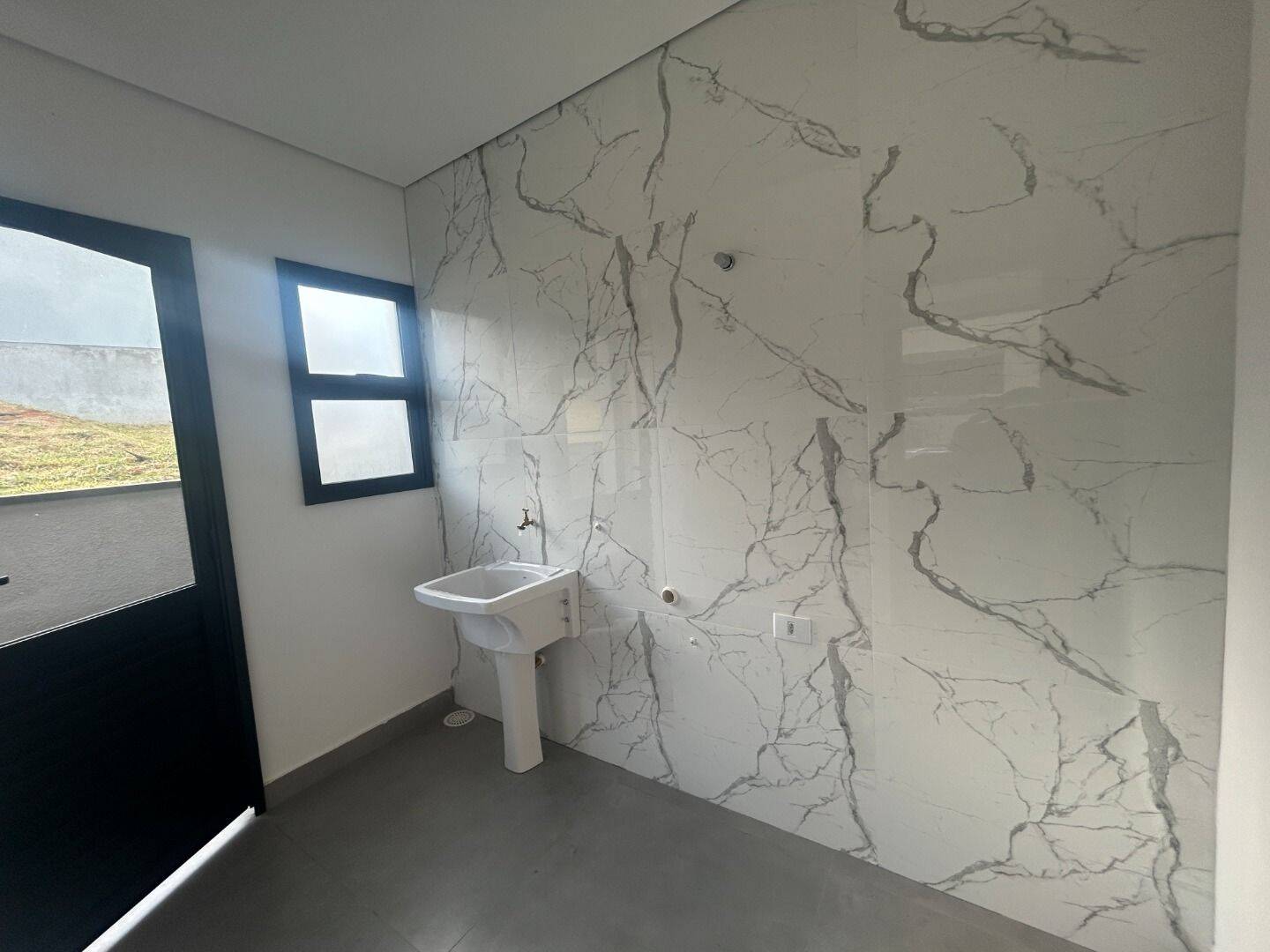 Casa, 3 quartos, 256 m² - Foto 26
