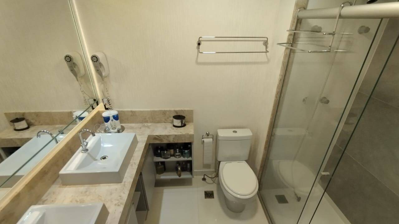 Apartamento, 1 quarto, 50 m² - Foto 17