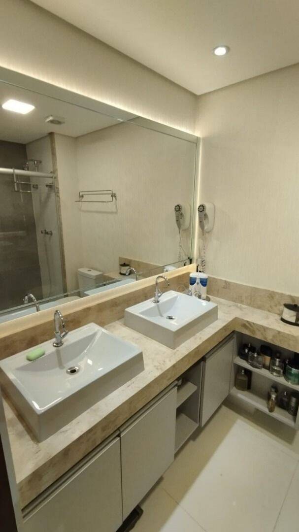 Apartamento, 1 quarto, 50 m² - Foto 16