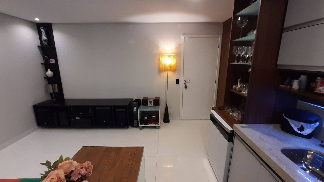 Apartamento, 1 quarto, 50 m² - Foto 6