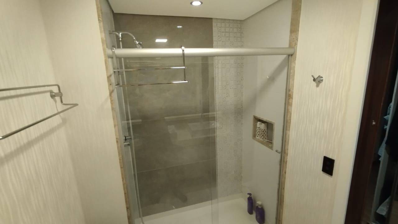 Apartamento, 1 quarto, 50 m² - Foto 19